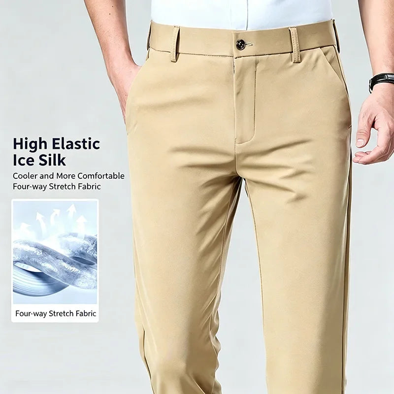 men clothes