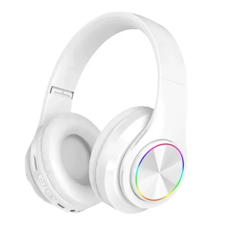 headphone