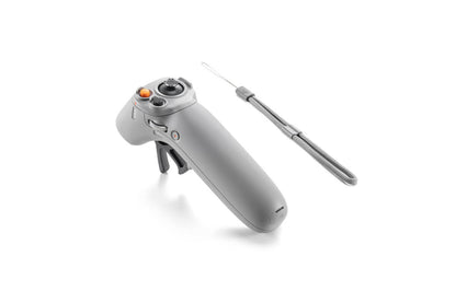 DJI FPV Remote Controller 2 Streamlined Digital Joystick Multi-dimensional Flexible Drone Control Accessory