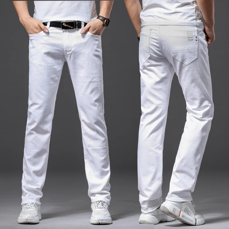 men Jeans