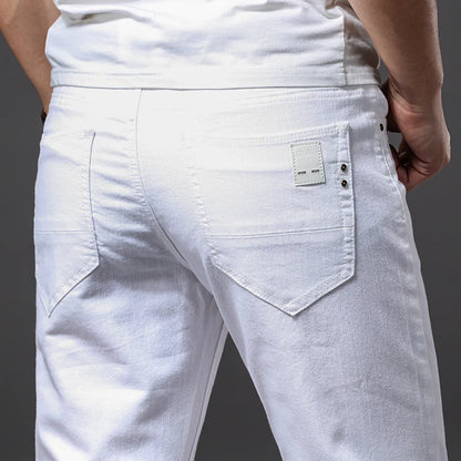 men Jeans