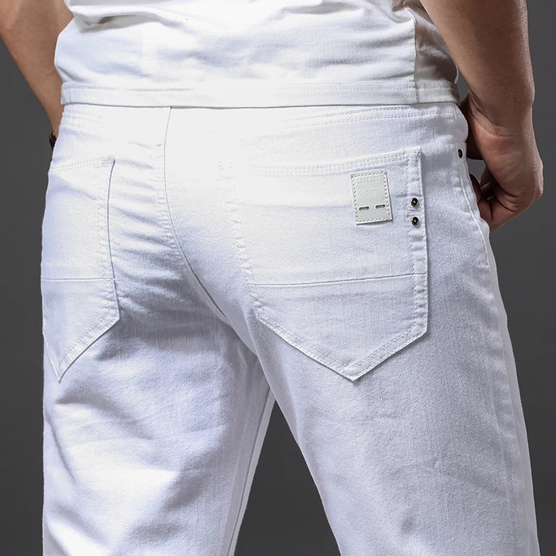men  clothes