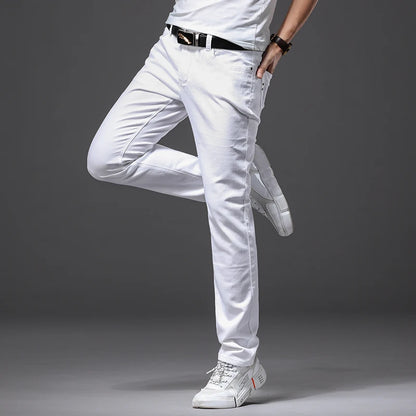 men Jeans