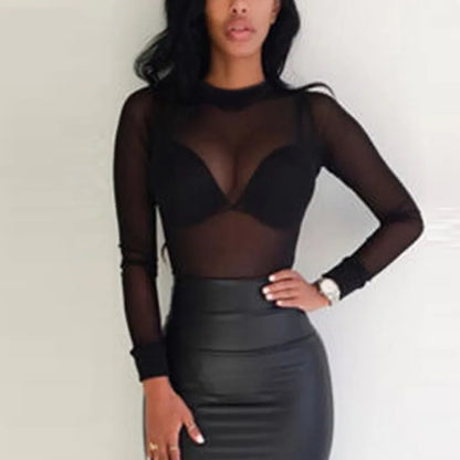 ladies tops