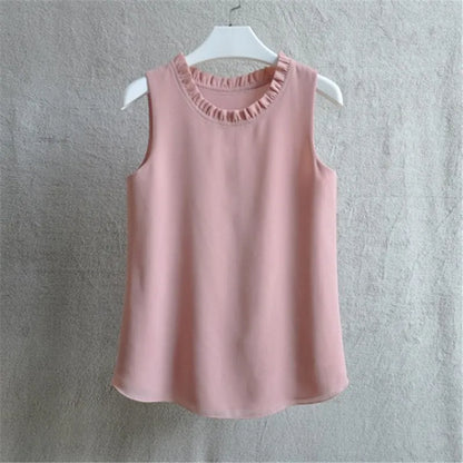 ladies tops