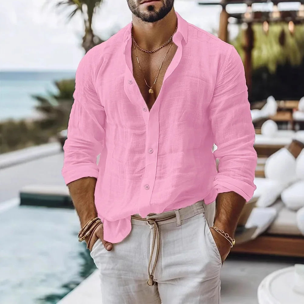 men  clothes