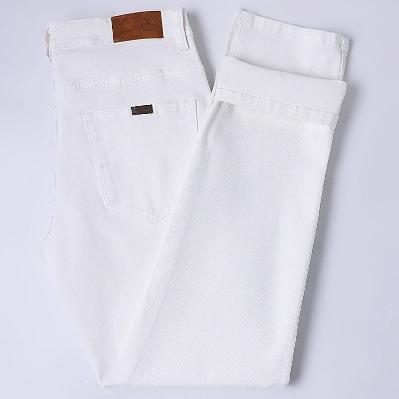 men  clothes
