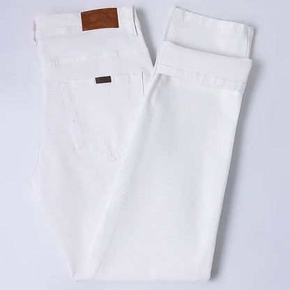 men  clothes