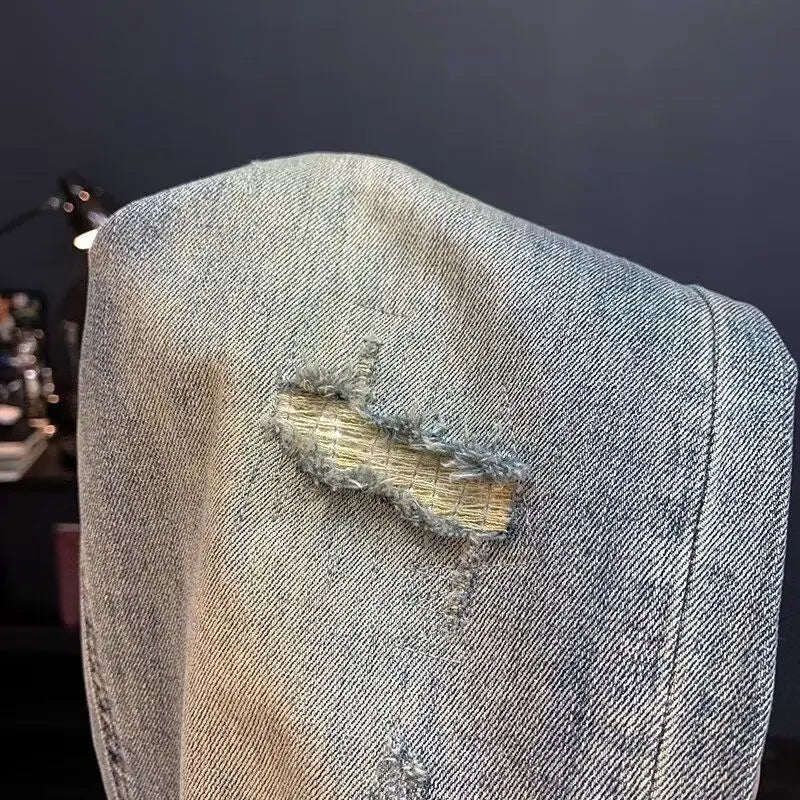 men Jeans