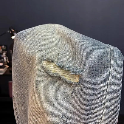 men Jeans