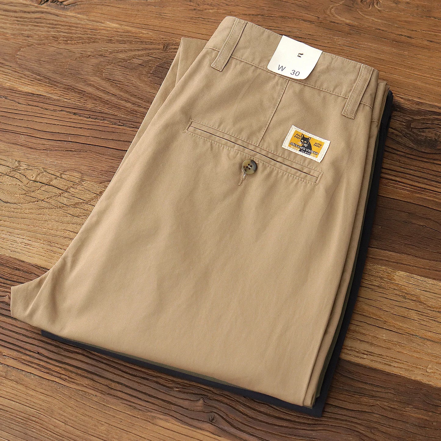 men clothes