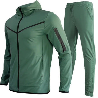 men  clothes