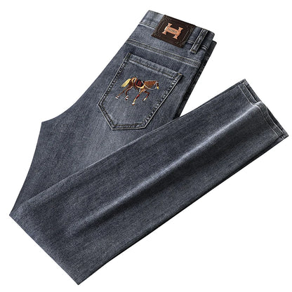 men Jeans