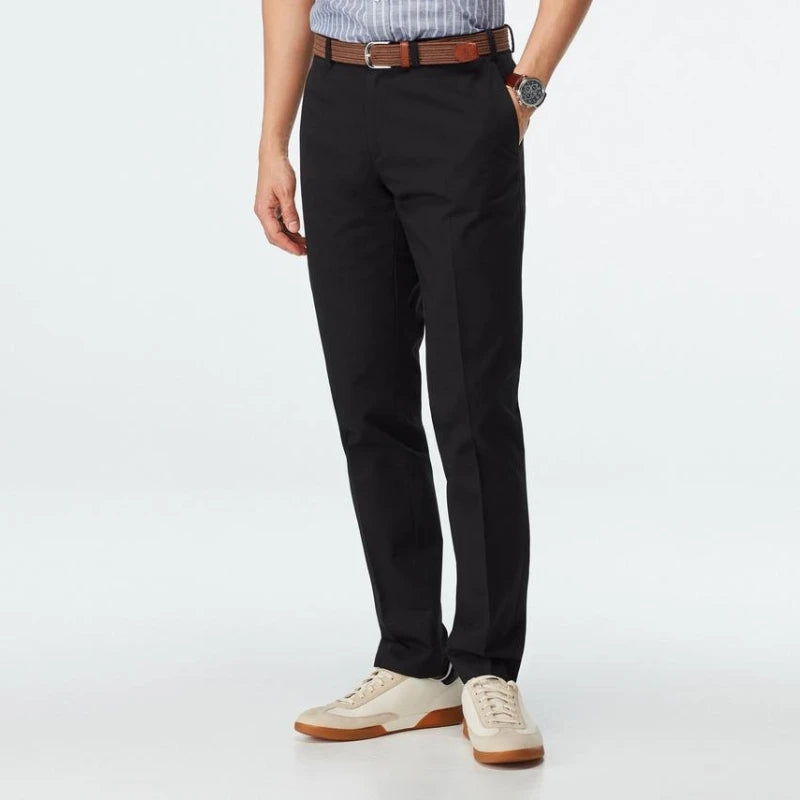 men clothes