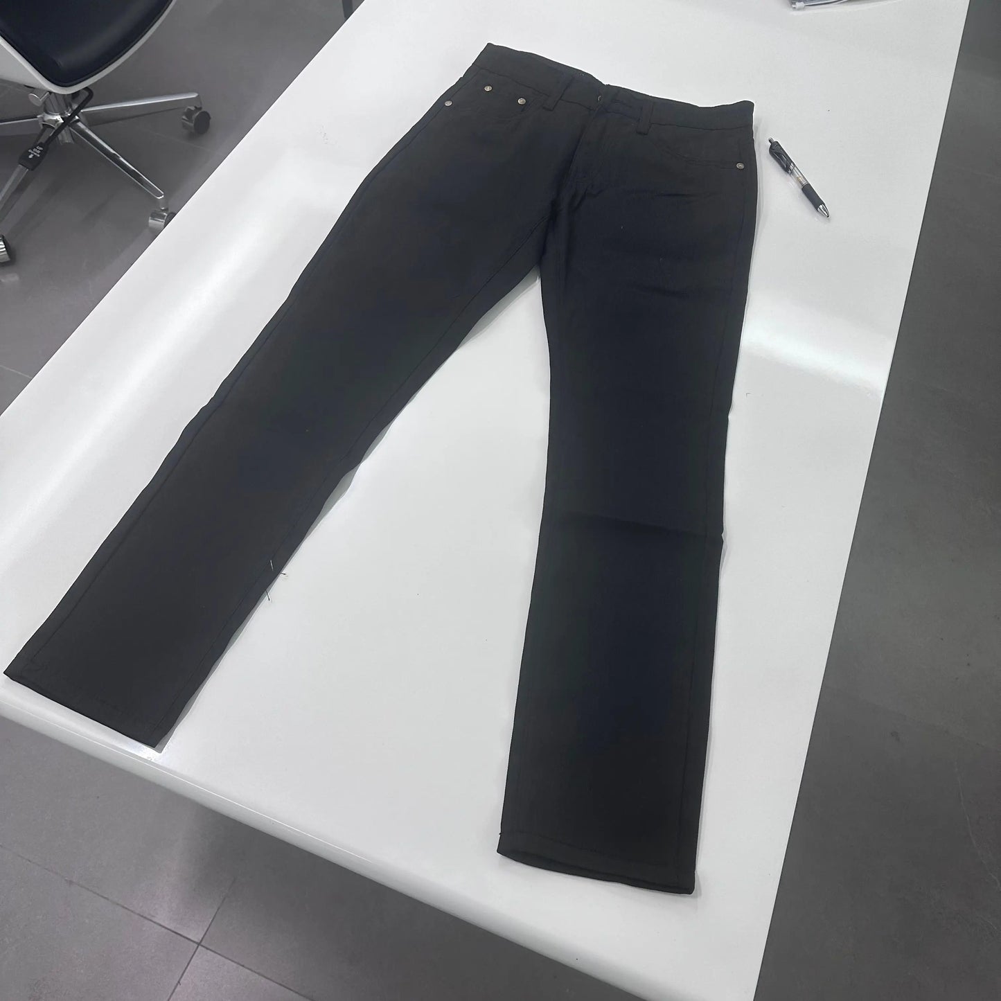 men Jeans