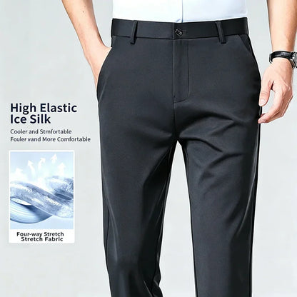 men  clothes