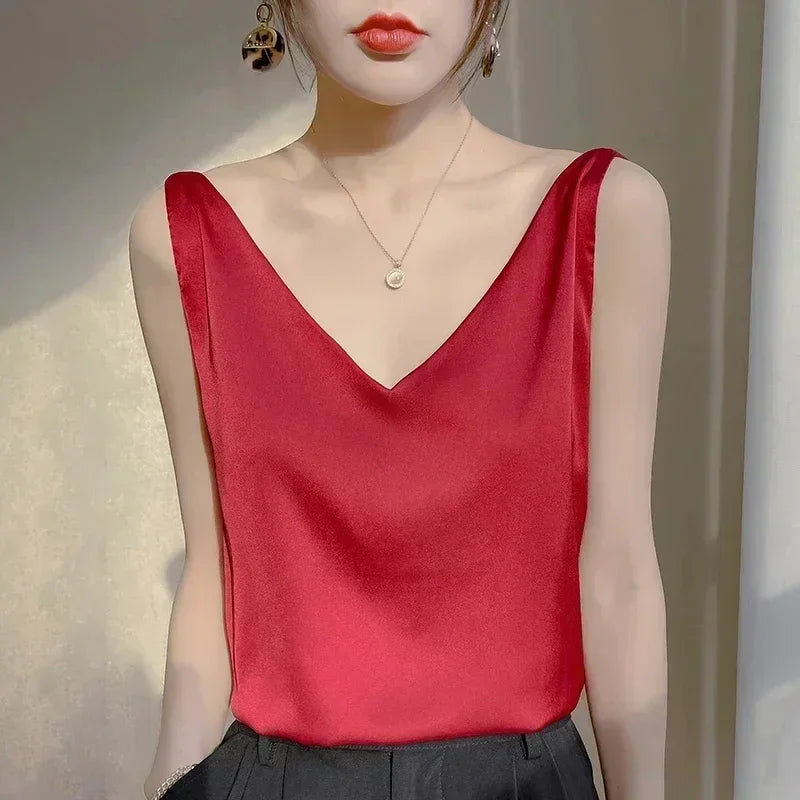 ladies tops