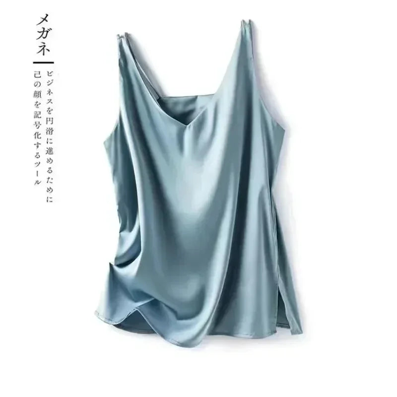 ladies tops