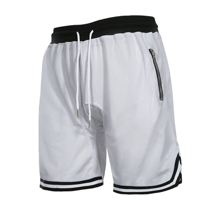 men  clothes