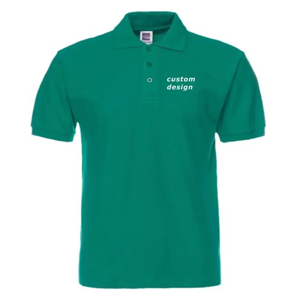 men  clothes