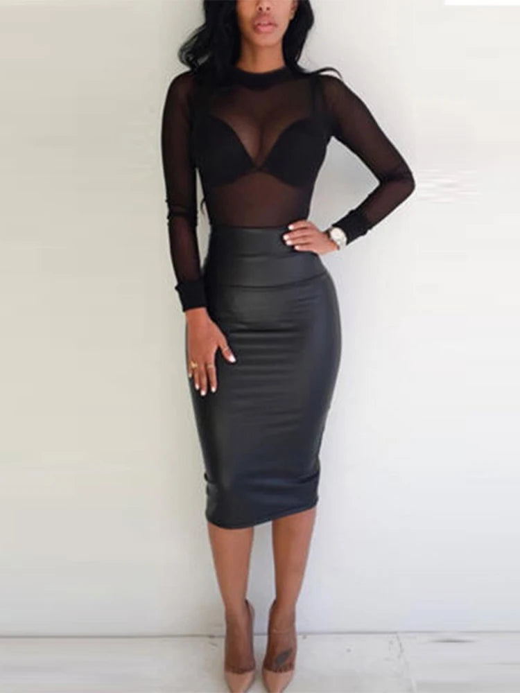 ladies tops