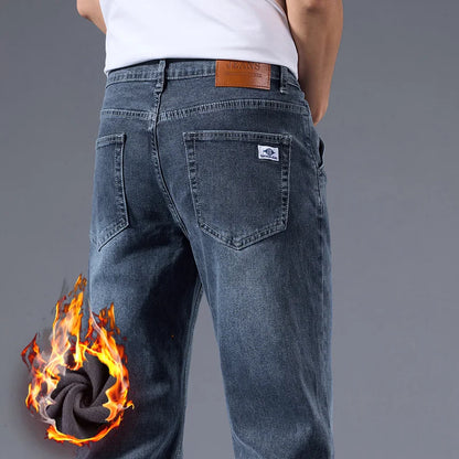 men Jeans