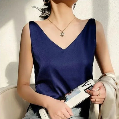ladies tops