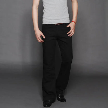 men Jeans