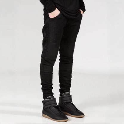 men Jeans