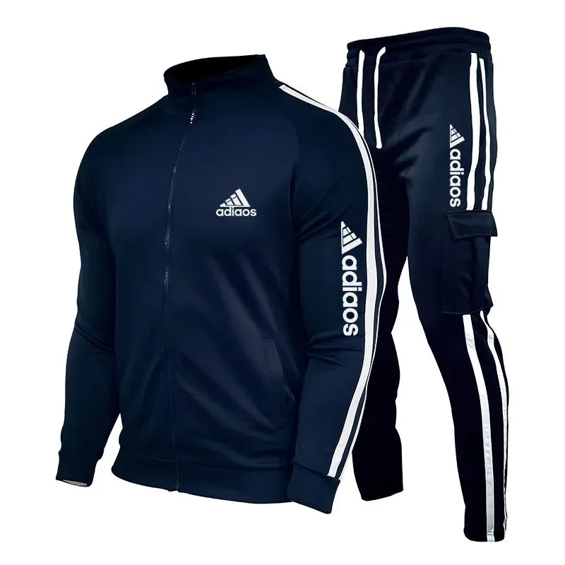 men clothes