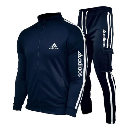 men clothes