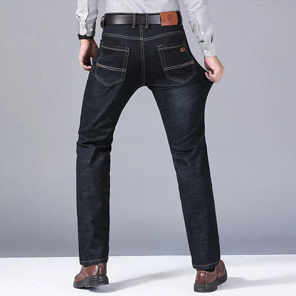 men Jeans