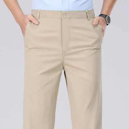 men  clothes