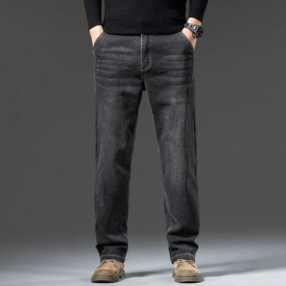 men Jeans