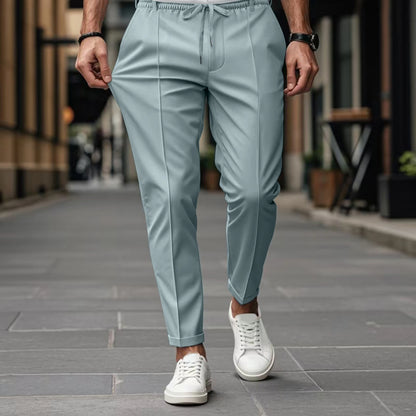 men  clothes