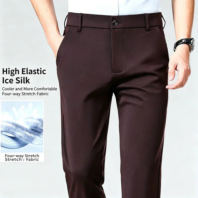 men  clothes