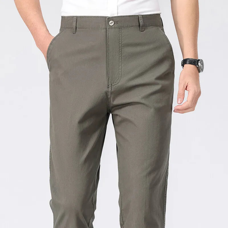 men clothes