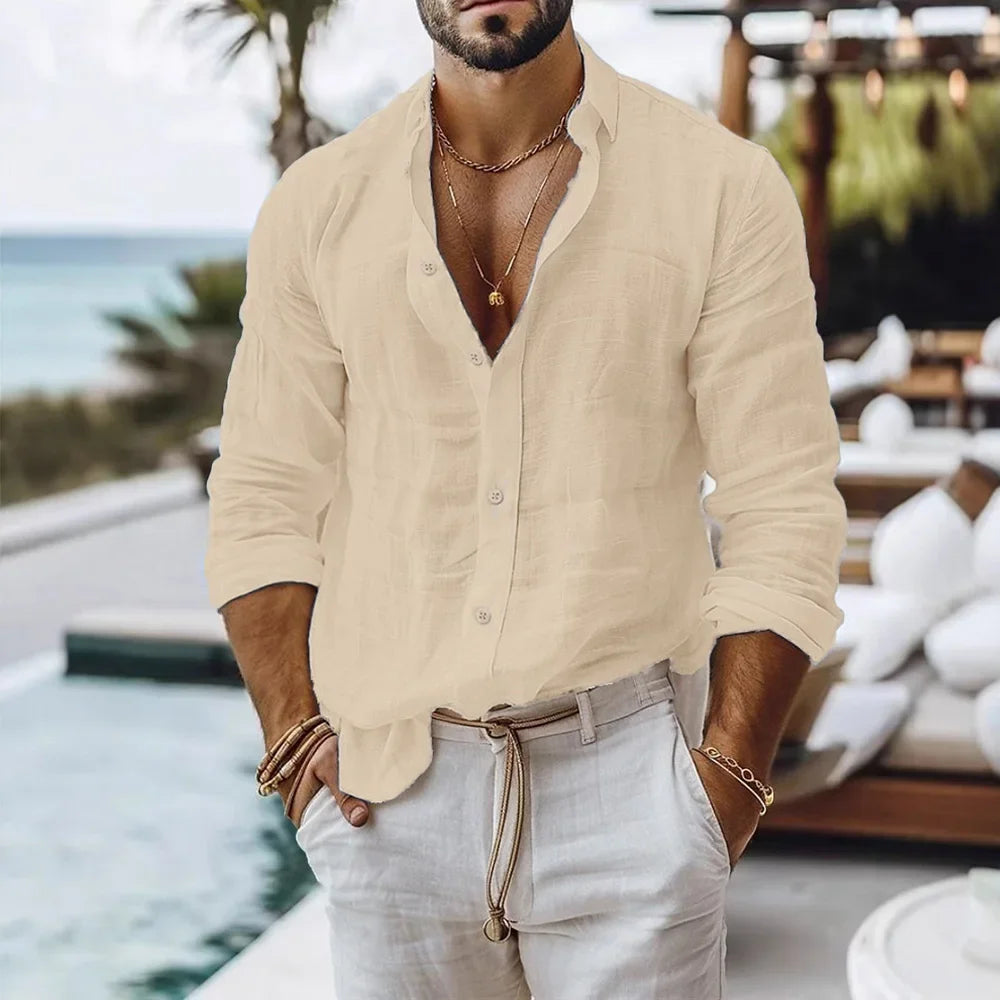 men  clothes