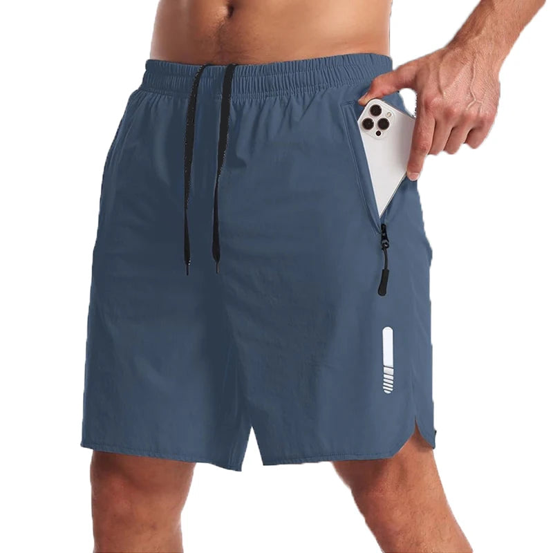 men clothes
