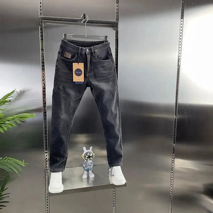 men Jeans