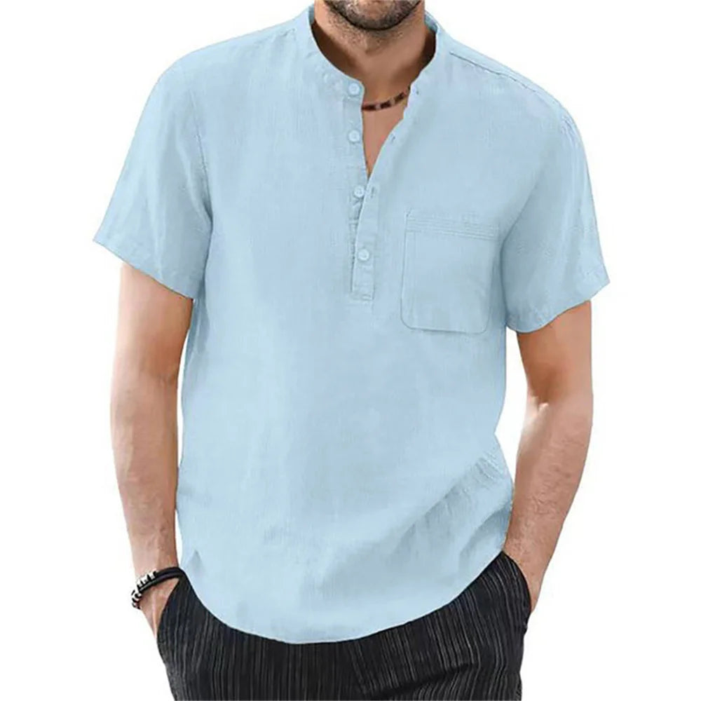 men clothes