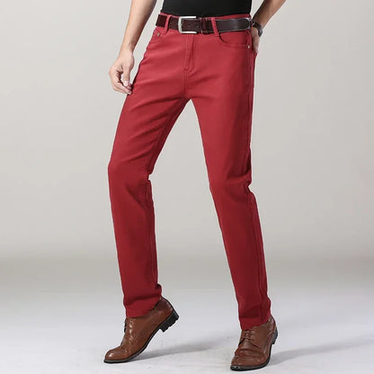men  clothes