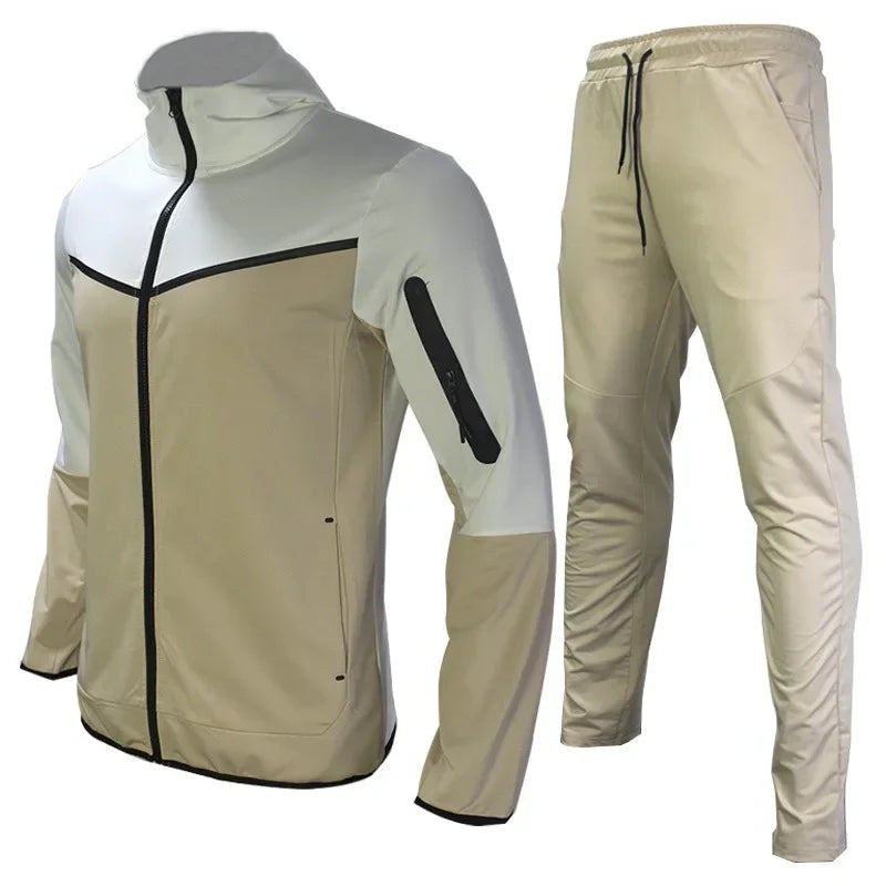 men  clothes