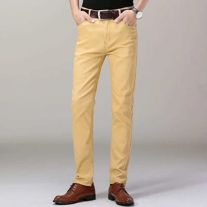 men  clothes