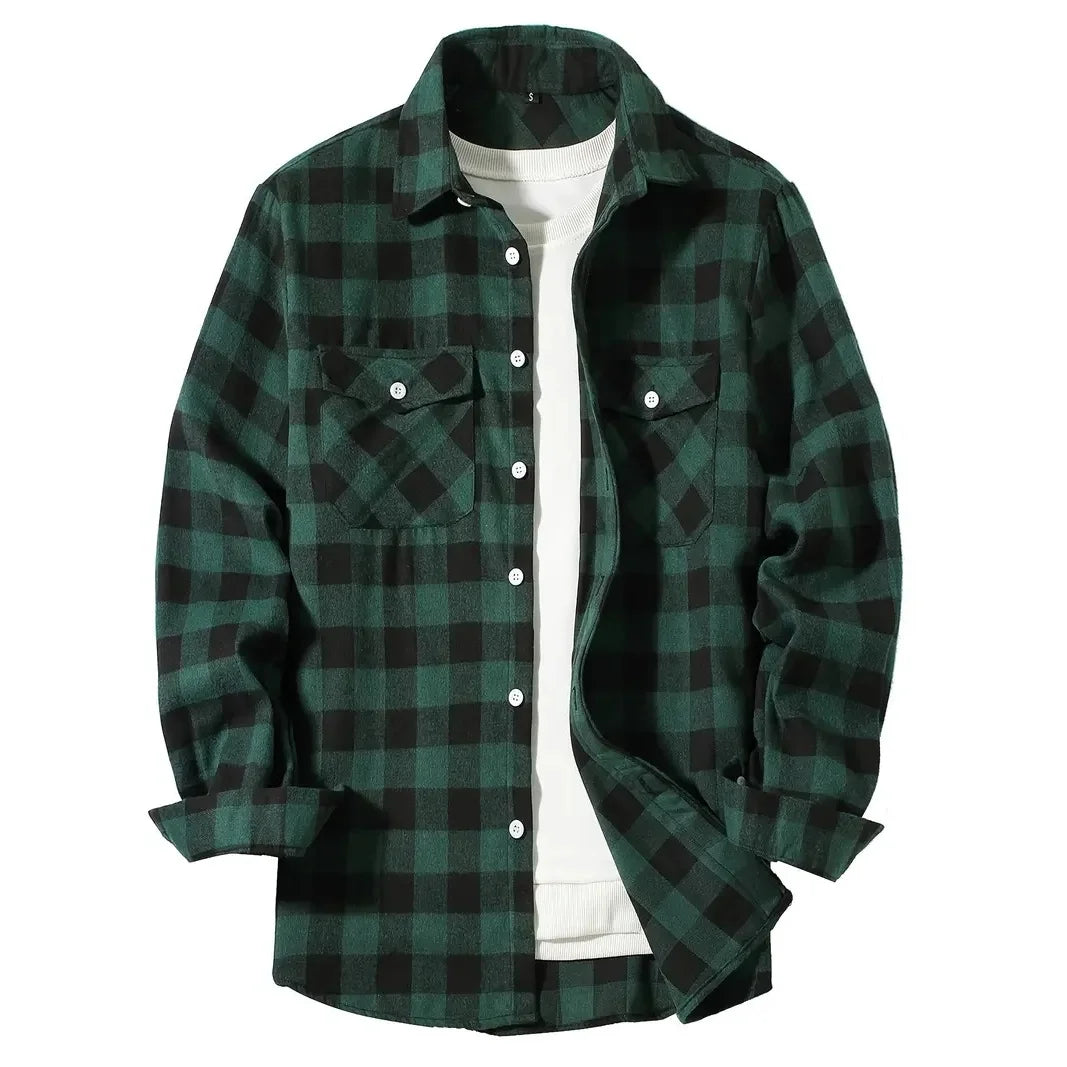 men clothes