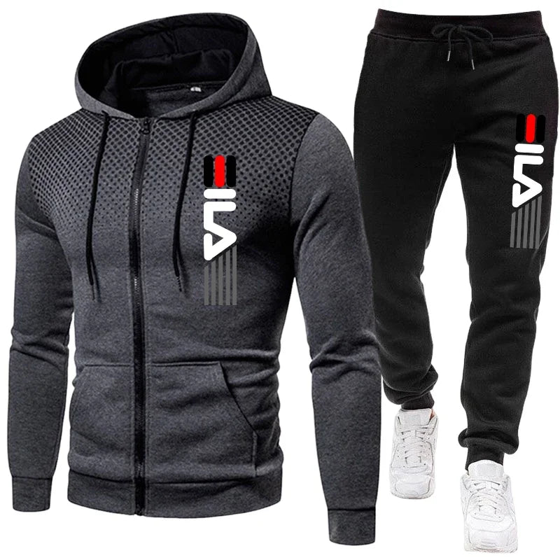 men clothes