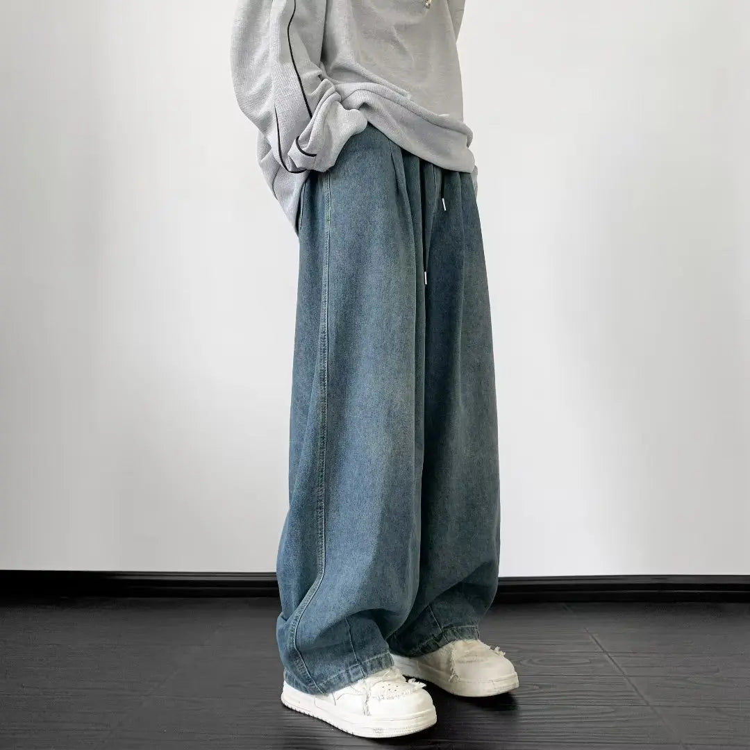 men Jeans