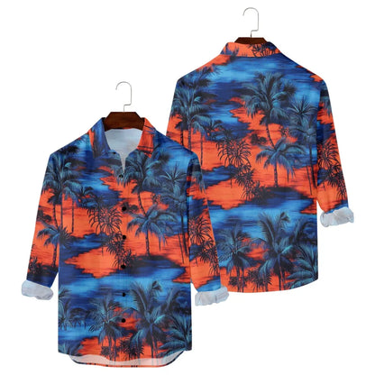 men  clothes