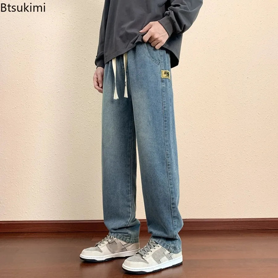 men Jeans