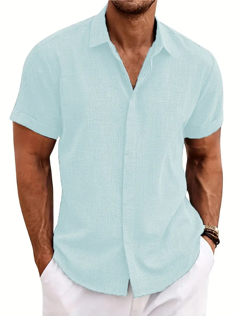 men  clothes